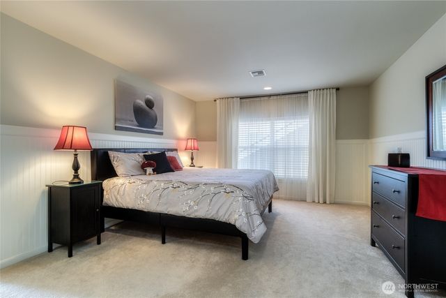 731 SE Swainson Lane, College Place, WA 99324