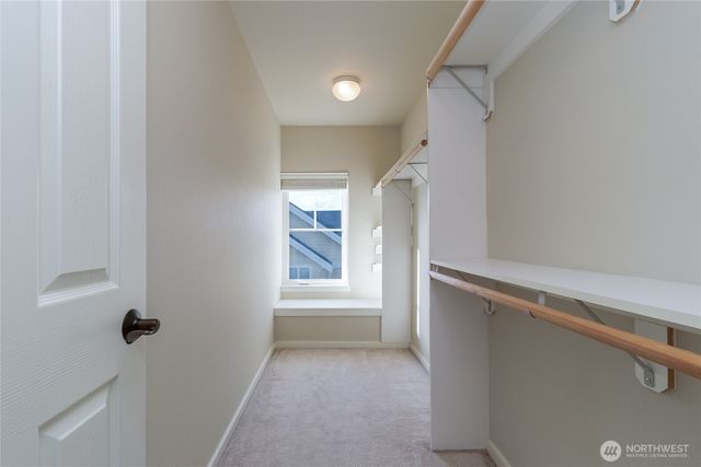 731 SE Swainson Lane, College Place, WA 99324