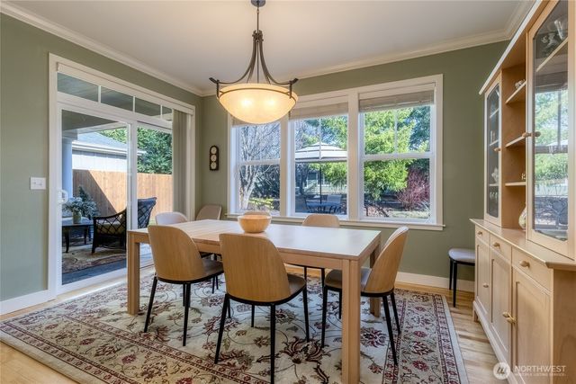 731 SE Swainson Lane, College Place, WA 99324