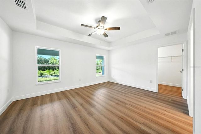 12282 SW 80TH STREET, Dunnellon, FL 34432