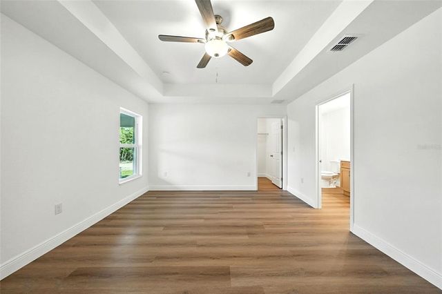 12282 SW 80TH STREET, Dunnellon, FL 34432