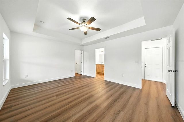 12282 SW 80TH STREET, Dunnellon, FL 34432