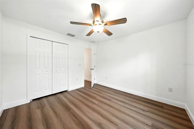 12282 SW 80TH STREET, Dunnellon, FL 34432