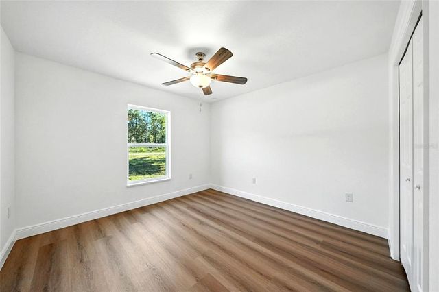 12282 SW 80TH STREET, Dunnellon, FL 34432