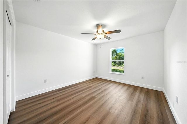 12282 SW 80TH STREET, Dunnellon, FL 34432