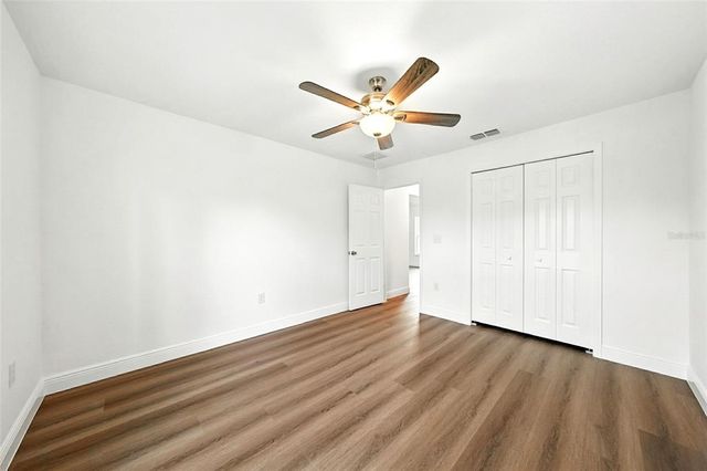 12282 SW 80TH STREET, Dunnellon, FL 34432