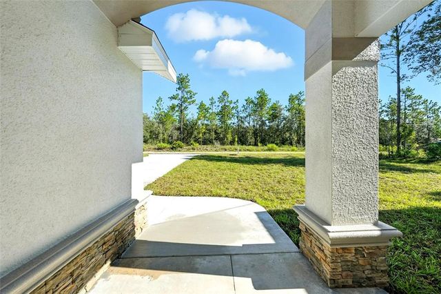 12282 SW 80TH STREET, Dunnellon, FL 34432