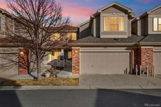 3245 S Indiana Street, Lakewood, CO 80228