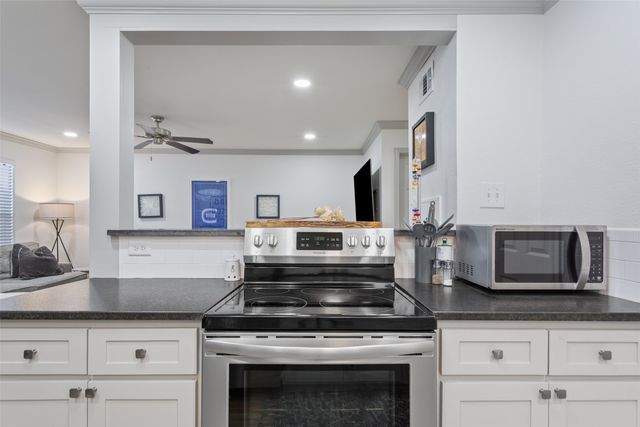 1824 S 8th Street 110, Waco, TX 76706