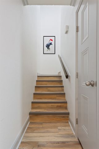 1824 S 8th Street 110, Waco, TX 76706