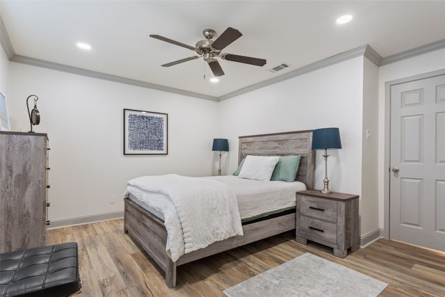 1824 S 8th Street 110, Waco, TX 76706