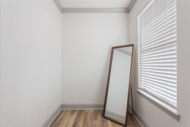 1824 S 8th Street 110, Waco, TX 76706