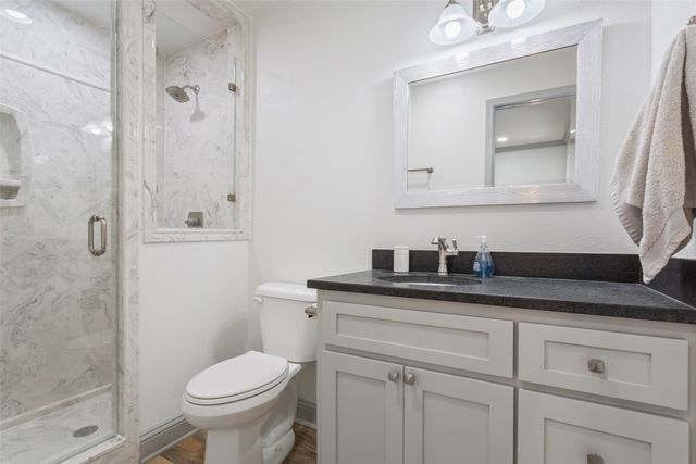 1824 S 8th Street 110, Waco, TX 76706