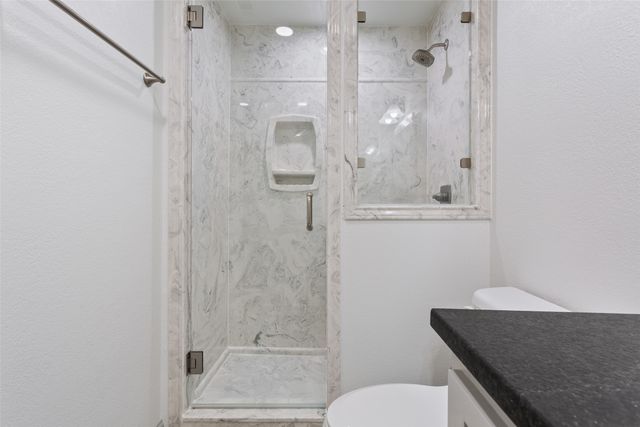 1824 S 8th Street 110, Waco, TX 76706