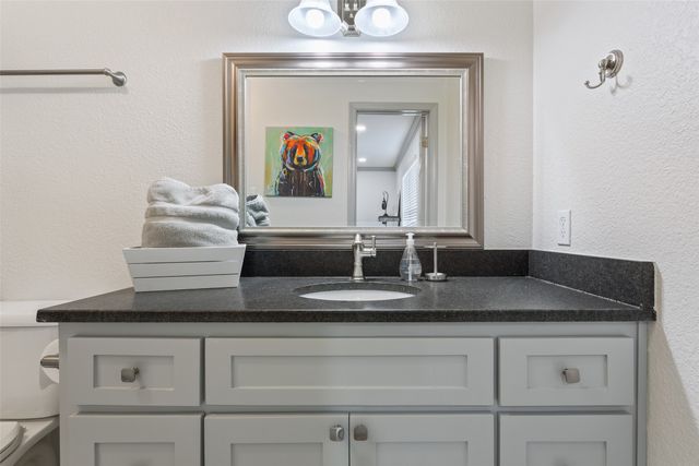 1824 S 8th Street 110, Waco, TX 76706