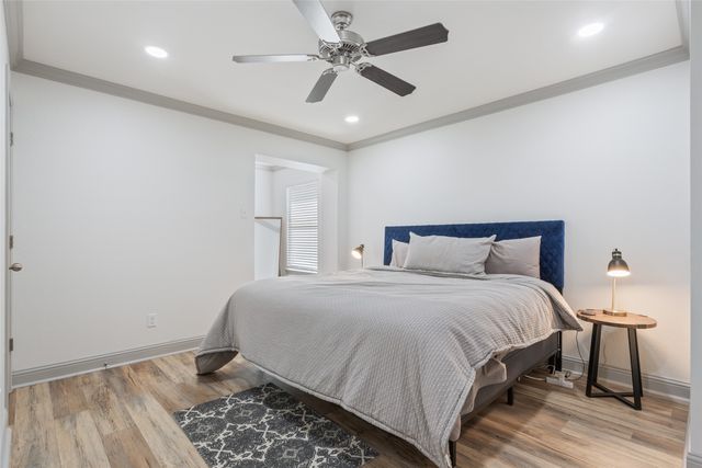 1824 S 8th Street 110, Waco, TX 76706