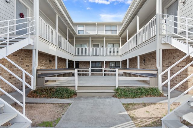 1824 S 8th Street 110, Waco, TX 76706