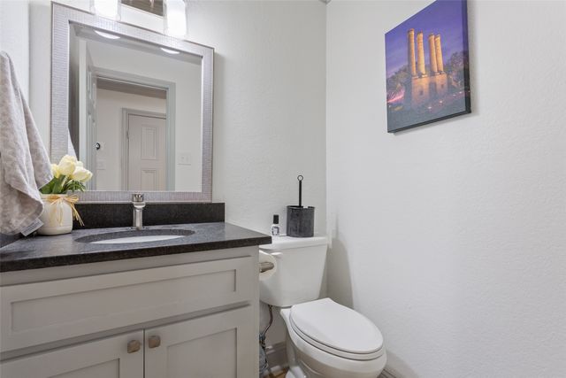 1824 S 8th Street 110, Waco, TX 76706