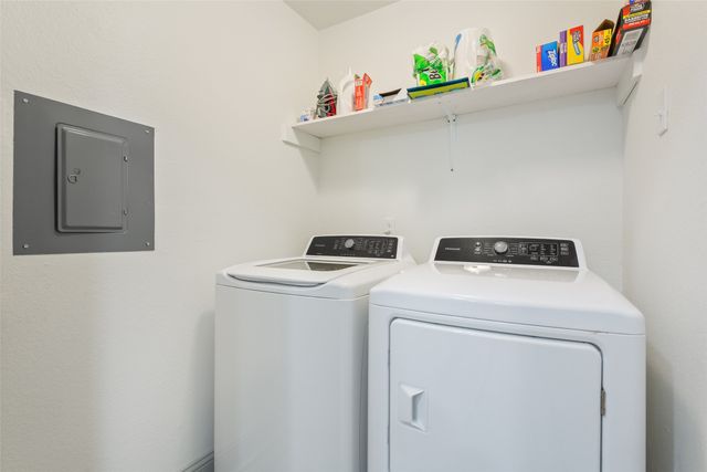 1824 S 8th Street 110, Waco, TX 76706