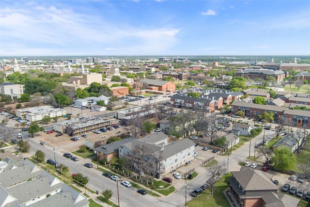 1824 S 8th Street 110, Waco, TX 76706