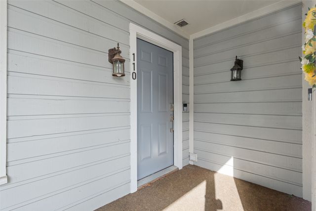 1824 S 8th Street 110, Waco, TX 76706