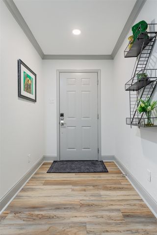 1824 S 8th Street 110, Waco, TX 76706