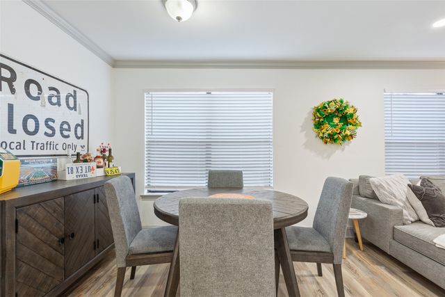 1824 S 8th Street 110, Waco, TX 76706