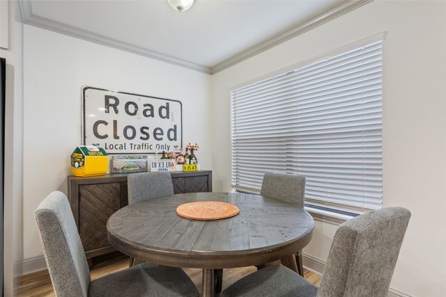 1824 S 8th Street 110, Waco, TX 76706