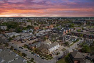 1824 S 8th Street 110, Waco, TX 76706