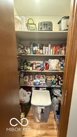 5376 Collett Drive E, Camby, IN 46113