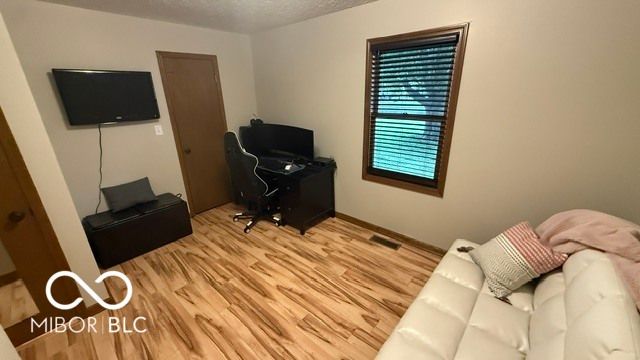 5376 Collett Drive E, Camby, IN 46113
