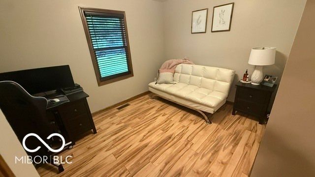 5376 Collett Drive E, Camby, IN 46113