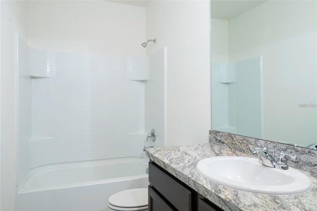 1389 YELLOW FINCH DRIVE, Davenport, FL 33837