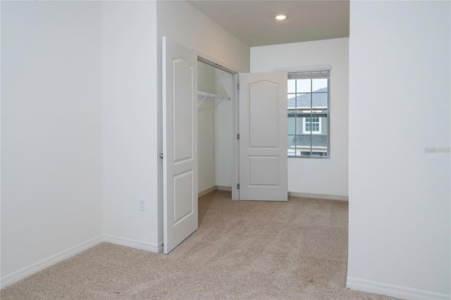 1389 YELLOW FINCH DRIVE, Davenport, FL 33837