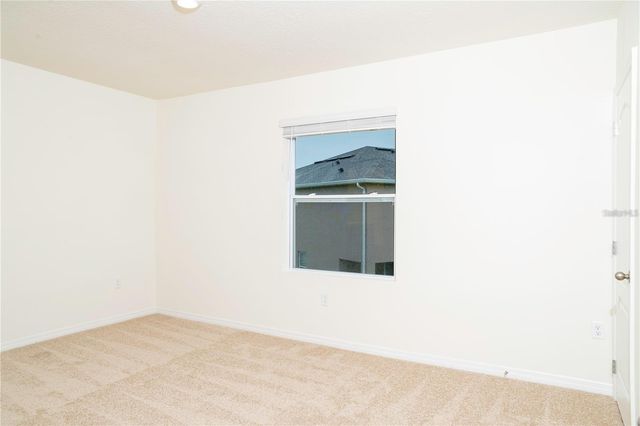 1389 YELLOW FINCH DRIVE, Davenport, FL 33837