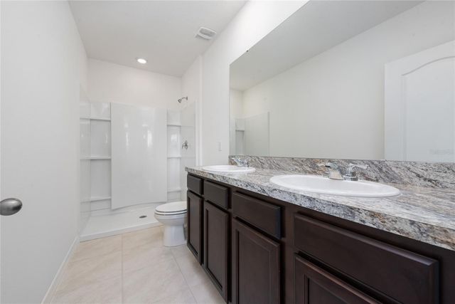 1389 YELLOW FINCH DRIVE, Davenport, FL 33837