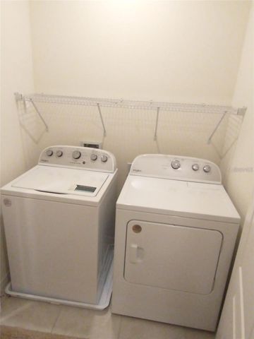 1389 YELLOW FINCH DRIVE, Davenport, FL 33837