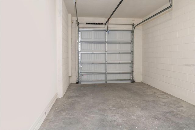 1389 YELLOW FINCH DRIVE, Davenport, FL 33837