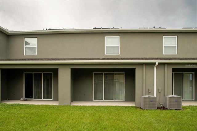 1389 YELLOW FINCH DRIVE, Davenport, FL 33837