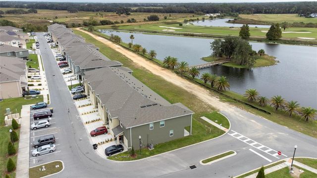 1389 YELLOW FINCH DRIVE, Davenport, FL 33837