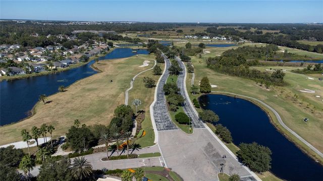 1389 YELLOW FINCH DRIVE, Davenport, FL 33837