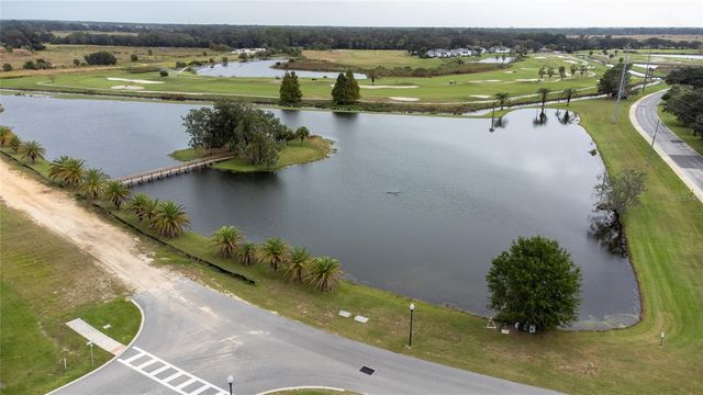 1389 YELLOW FINCH DRIVE, Davenport, FL 33837