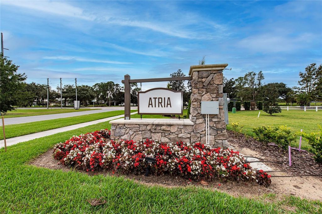 1389 YELLOW FINCH DRIVE, Davenport, FL 33837