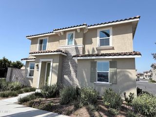 276 Limoneira Lane, Santa Paula, CA 93060