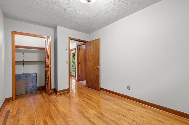 107 E Melrose Ave., Mullins, SC 29574