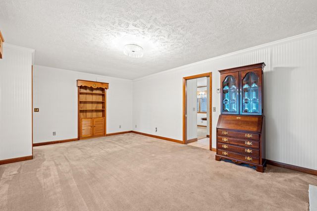 107 E Melrose Ave., Mullins, SC 29574
