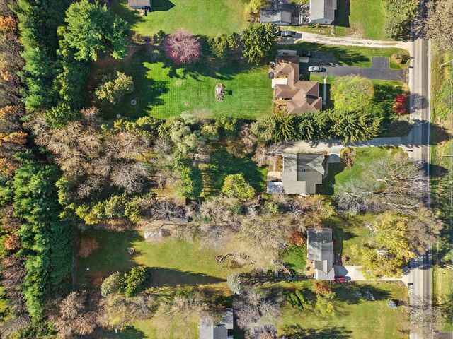 N26W26729 Prospect AVENUE, Pewaukee, WI 53072