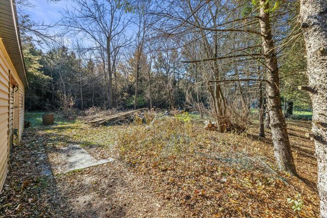 N26W26729 Prospect AVENUE, Pewaukee, WI 53072