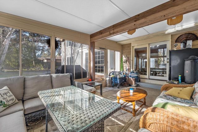 N26W26729 Prospect AVENUE, Pewaukee, WI 53072