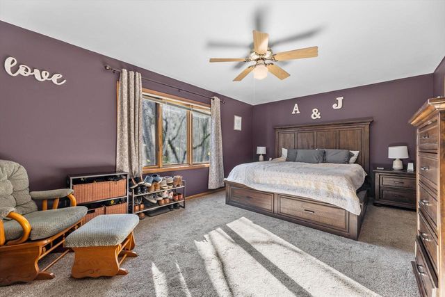 N26W26729 Prospect AVENUE, Pewaukee, WI 53072